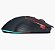 Mouse Gamer Xtrike Backlit GM-510, RGB, 4800DPI - Imagem 3