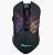 Mouse Gamer Xtrike Backlit GM-510, RGB, 4800DPI - Imagem 1