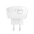 Repetidor Wi-Fi TP-Link 300Mbps TL-WA850RE - Imagem 4