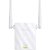 Repetidor Wi-Fi TP-LINK, 300Mbps, TL-WA855RE - Imagem 1