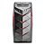 Gabinete Gamer C3Tech MT-G70BK - Imagem 2