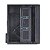 Gabinete Pcyes OP-2 - Imagem 2