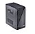 Gabinete Pcyes OP-2 - Imagem 1