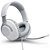 Headset Gamer JBL Quantum 100, Branco - Imagem 2