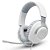Headset Gamer JBL Quantum 100, Branco - Imagem 1