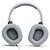 Headset Gamer JBL Quantum 100, Branco - Imagem 5