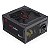 Fonte Redragon 600W, 80 Plus Bronze, Full Modular, RGPS600W - Imagem 2