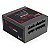Fonte Redragon 600W, 80 Plus Bronze, Full Modular, RGPS600W - Imagem 4