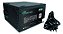 Fonte Draxen ATX 700W 80 Plus Bronze - Imagem 2