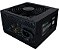 Fonte Draxen ATX 700W 80 Plus Bronze - Imagem 1