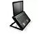 Base para Notebook Warrior Luigia Power Cooler AC267 - Imagem 2