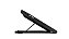 Base para Notebook Warrior Luigia Power Cooler AC267 - Imagem 3