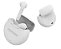 Fone de Ouvido Telefunken Bluetooth TWS Earbuds TF-PH320 - Imagem 2
