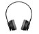 Headphone Telefunken Wired TF-H300 - Imagem 3