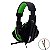 Headset Gamer Multilaser  PH123 - Imagem 1