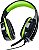 Headset Gamer Multilaser  PH123 - Imagem 2