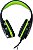Headset Gamer Multilaser  PH123 - Imagem 3