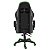Cadeira Gamer X-Zone CGR-01, Preto/Verde - Imagem 4