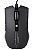 Mouse Gamer Cooler Master MM110, LED, 2400DPI - Imagem 1