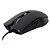 Mouse Gamer Cooler Master MM110, LED, 2400DPI - Imagem 2