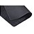 Mousepad VX Gaming X-Gamer, MP81, 70 X 40 cm - Imagem 3
