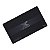 Mousepad VX Gaming X-Gamer, MP81, 70 X 40 cm - Imagem 1