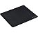 Mousepad Gamer Vinik Vx Gaming Standard, MP79, 32 X 27 cm - Imagem 1