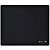 Mousepad Gamer Vinik Vx Gaming Standard, MP79, 32 X 27 cm - Imagem 2