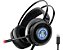 Headset Gamer Gaming Master AR56 7.1 Digital Surround USB - Imagem 4