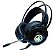 Headset Gamer Gaming Master AR56 7.1 Digital Surround USB - Imagem 3