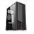 Gabinete Gamer ATX Pixxo GE3201 - Imagem 1