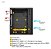 Gabinete Gamer ATX Pixxo GE3201 - Imagem 4