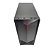 Gabinete Gamer ATX Pixxo GE3201 - Imagem 3