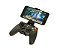 Controle Sem Fio Inova CON-142B, Smarphone - Imagem 1