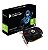 Placa de Vídeo Bluecase NVIDIA GeForce GTX 750Ti 2GB - Imagem 1