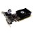 Placa de Vídeo Bluecase NVIDIA GeForce GT 730 2GB - Imagem 2