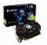Placa de Vídeo Bluecase NVIDIA GeForce GT 740 2GB - Imagem 1