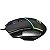 Mouse Gamer Bluecase BGM-02, RGB, 6400DPI - Imagem 5