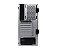 Gabinete Bluecase BG-018W Branco, Mid Tower, Lateral em Acrílico - Imagem 6