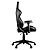 Cadeira Gamer Razer Tarok Essential Preta - Imagem 3