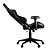 Cadeira Gamer Razer Tarok Essential Preta - Imagem 4