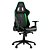 Cadeira Gamer Razer Tarok Pró Preta - Imagem 2