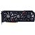 Placa de Vídeo Colorful iGAME Nvidia Geforce GTX 1660Ti 6GB GDDR6 - Imagem 2
