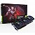 Placa de Vídeo Colorful iGAME Nvidia Geforce GTX 1660Ti 6GB GDDR6 - Imagem 1