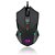 Mouse Gamer Redragon Centrophorus 2 Chroma RGB 7200DPI - Imagem 1