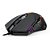 Mouse Gamer Redragon Centrophorus 2 Chroma RGB 7200DPI - Imagem 3