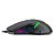 Mouse Gamer Redragon Centrophorus 2 Chroma RGB 7200DPI - Imagem 4