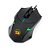 Mouse Gamer Redragon Centrophorus 2 Chroma RGB 7200DPI - Imagem 2
