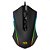 Mouse Gamer Redragon Memeanlion Chroma RGB 10000DPI Preto - Imagem 1