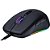 Mouse Gamer Redragon Stormrage RGB 10000DPI - Imagem 2